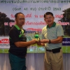  GOLF  ALL  KU  ประจำปี  2563